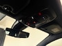 Peugeot 508 1.6 HYBRID 225 GT l NAP l PANO l VOL OPTIE l CAM l STOELVERW l MASSAGE l