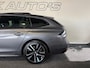 Peugeot 508 1.6 HYBRID 225 GT l NAP l PANO l VOL OPTIE l CAM l STOELVERW l MASSAGE l