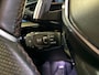 Peugeot 508 1.6 HYBRID 225 GT l NAP l PANO l VOL OPTIE l CAM l STOELVERW l MASSAGE l