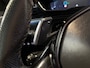 Peugeot 508 1.6 HYBRID 225 GT l NAP l PANO l VOL OPTIE l CAM l STOELVERW l MASSAGE l