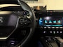 Peugeot 508 1.6 HYBRID 225 GT l NAP l PANO l VOL OPTIE l CAM l STOELVERW l MASSAGE l