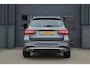 Mercedes-Benz GLC 250 4MATIC | AMG | CAMERA | TREKHAAK |