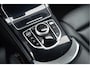 Mercedes-Benz GLC 250 4MATIC | AMG | CAMERA | TREKHAAK |