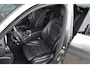 Mercedes-Benz GLC 250 4MATIC | AMG | CAMERA | TREKHAAK |