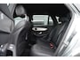 Mercedes-Benz GLC 250 4MATIC | AMG | CAMERA | TREKHAAK |