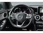 Mercedes-Benz GLC 250 4MATIC | AMG | CAMERA | TREKHAAK |