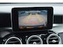 Mercedes-Benz GLC 250 4MATIC | AMG | CAMERA | TREKHAAK |
