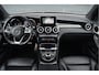 Mercedes-Benz GLC 250 4MATIC | AMG | CAMERA | TREKHAAK |