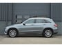 Mercedes-Benz GLC 250 4MATIC | AMG | CAMERA | TREKHAAK |