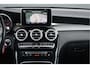 Mercedes-Benz GLC 250 4MATIC | AMG | CAMERA | TREKHAAK |