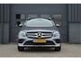 Mercedes-Benz GLC 250 4MATIC | AMG | CAMERA | TREKHAAK |
