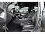 Mercedes-Benz GLC 250 4MATIC | AMG | CAMERA | TREKHAAK |