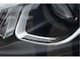 Mercedes-Benz GLC 250 4MATIC | AMG | CAMERA | TREKHAAK |