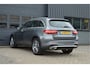 Mercedes-Benz GLC 250 4MATIC | AMG | CAMERA | TREKHAAK |