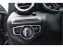 Mercedes-Benz GLC 250 4MATIC | AMG | CAMERA | TREKHAAK |