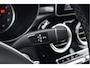 Mercedes-Benz GLC 250 4MATIC | AMG | CAMERA | TREKHAAK |