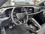 Audi Q5 Sportback 2.0 TFSI e-hybrid quattro S edition Competition L;uchtvering Trekhaak