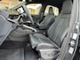 Audi Q5 Sportback 2.0 TFSI e-hybrid quattro S edition Competition L;uchtvering Trekhaak