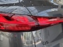 Audi Q5 Sportback 2.0 TFSI e-hybrid quattro S edition Competition L;uchtvering Trekhaak