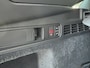 Audi Q5 Sportback 2.0 TFSI e-hybrid quattro S edition Competition L;uchtvering Trekhaak