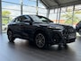 Audi Q5 Sportback 2.0 TFSI e-hybrid quattro S edition Competition L;uchtvering Trekhaak