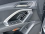 Audi Q5 Sportback 2.0 TFSI e-hybrid quattro S edition Competition L;uchtvering Trekhaak