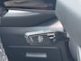 Audi Q5 Sportback 2.0 TFSI e-hybrid quattro S edition Competition L;uchtvering Trekhaak