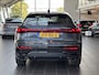 Audi Q5 Sportback 2.0 TFSI e-hybrid quattro S edition Competition L;uchtvering Trekhaak