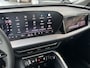 Audi Q5 Sportback 2.0 TFSI e-hybrid quattro S edition Competition L;uchtvering Trekhaak