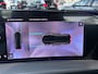 Audi Q5 Sportback 2.0 TFSI e-hybrid quattro S edition Competition L;uchtvering Trekhaak