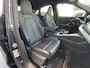 Audi Q5 Sportback 2.0 TFSI e-hybrid quattro S edition Competition L;uchtvering Trekhaak