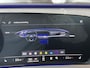 Audi Q5 Sportback 2.0 TFSI e-hybrid quattro S edition Competition L;uchtvering Trekhaak