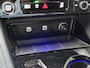 Audi Q5 Sportback 2.0 TFSI e-hybrid quattro S edition Competition L;uchtvering Trekhaak