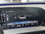 Audi Q5 Sportback 2.0 TFSI e-hybrid quattro S edition Competition L;uchtvering Trekhaak