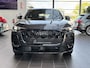 Audi Q5 Sportback 2.0 TFSI e-hybrid quattro S edition Competition L;uchtvering Trekhaak