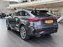 Audi Q5 Sportback 2.0 TFSI e-hybrid quattro S edition Competition L;uchtvering Trekhaak