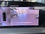 Audi Q5 Sportback 2.0 TFSI e-hybrid quattro S edition Competition L;uchtvering Trekhaak