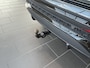 Audi Q5 Sportback 2.0 TFSI e-hybrid quattro S edition Competition L;uchtvering Trekhaak