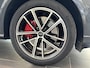 Audi Q5 Sportback 2.0 TFSI e-hybrid quattro S edition Competition L;uchtvering Trekhaak