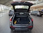 Audi Q5 Sportback 2.0 TFSI e-hybrid quattro S edition Competition L;uchtvering Trekhaak