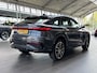 Audi Q5 Sportback 2.0 TFSI e-hybrid quattro S edition Competition L;uchtvering Trekhaak