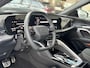 Audi Q5 Sportback 2.0 TFSI e-hybrid quattro S edition Competition L;uchtvering Trekhaak