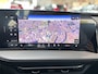 Audi Q5 Sportback 2.0 TFSI e-hybrid quattro S edition Competition L;uchtvering Trekhaak