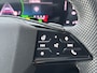 Audi Q5 Sportback 2.0 TFSI e-hybrid quattro S edition Competition L;uchtvering Trekhaak