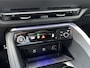 Audi Q5 Sportback 2.0 TFSI e-hybrid quattro S edition Competition L;uchtvering Trekhaak