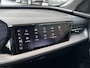 Audi Q5 Sportback 2.0 TFSI e-hybrid quattro S edition Competition L;uchtvering Trekhaak