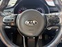 Kia Rio 1.0 120PK TGDI Platinum Clima,Cruise,Schuifdak,AppleCarPlay,Trekhaak,PdcV+A,Bluetooth,Camera,Stoel&StuurVerw.,Isofix,Leder