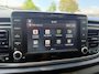 Kia Rio 1.0 120PK TGDI Platinum Clima,Cruise,Schuifdak,AppleCarPlay,Trekhaak,PdcV+A,Bluetooth,Camera,Stoel&StuurVerw.,Isofix,Leder