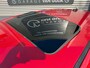Kia Rio 1.0 120PK TGDI Platinum Clima,Cruise,Schuifdak,AppleCarPlay,Trekhaak,PdcV+A,Bluetooth,Camera,Stoel&StuurVerw.,Isofix,Leder