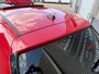 Kia Rio 1.0 120PK TGDI Platinum Clima,Cruise,Schuifdak,AppleCarPlay,Trekhaak,PdcV+A,Bluetooth,Camera,Stoel&StuurVerw.,Isofix,Leder